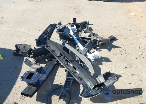 2025 Nissan Kicks S Fwd from USA, damaged, VIN 3N8AP6BA6SL391545